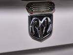 2019 Ram 1500 Classic Quad Cab 4WD Pickup for sale #722624 - photo 4