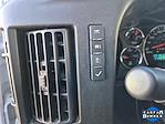 2024 Chevrolet Express 2500 RWD Empty Cargo Van for sale #722625 - photo 15