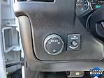 2024 Chevrolet Express 2500 RWD Empty Cargo Van for sale #722625 - photo 16