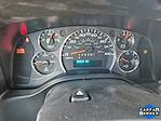2024 Chevrolet Express 2500 RWD Empty Cargo Van for sale #722625 - photo 19