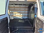 2024 Chevrolet Express 2500 RWD Empty Cargo Van for sale #722625 - photo 8