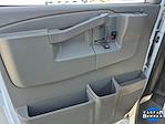 2024 GMC Savana 2500 RWD Empty Cargo Van for sale #722626 - photo 13
