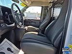 2024 GMC Savana 2500 RWD Empty Cargo Van for sale #722626 - photo 15