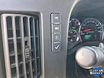 2024 GMC Savana 2500 RWD Empty Cargo Van for sale #722626 - photo 16