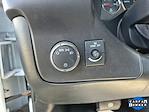 2024 GMC Savana 2500 RWD Empty Cargo Van for sale #722626 - photo 17