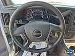 2024 GMC Savana 2500 RWD Empty Cargo Van for sale #722626 - photo 18
