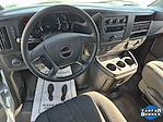 2024 GMC Savana 2500 RWD Empty Cargo Van for sale #722626 - photo 7