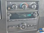 2024 GMC Savana 2500 RWD Empty Cargo Van for sale #722626 - photo 23