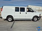 2024 GMC Savana 2500 RWD Empty Cargo Van for sale #722626 - photo 4