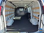 2024 GMC Savana 2500 RWD Empty Cargo Van for sale #722626 - photo 6