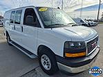 2024 GMC Savana 2500 RWD Empty Cargo Van for sale #722628 - photo 26