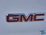 2024 GMC Savana 2500 RWD Empty Cargo Van for sale #722628 - photo 10