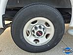 2024 GMC Savana 2500 RWD Empty Cargo Van for sale #722628 - photo 11