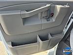 2024 GMC Savana 2500 RWD Empty Cargo Van for sale #722628 - photo 13
