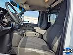 2024 GMC Savana 2500 RWD Empty Cargo Van for sale #722628 - photo 15
