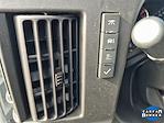 2024 GMC Savana 2500 RWD Empty Cargo Van for sale #722628 - photo 16