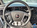 2024 GMC Savana 2500 RWD Empty Cargo Van for sale #722628 - photo 18