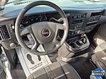 2024 GMC Savana 2500 RWD Empty Cargo Van for sale #722628 - photo 7