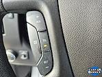 2024 GMC Savana 2500 RWD Empty Cargo Van for sale #722628 - photo 19