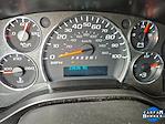 2024 GMC Savana 2500 RWD Empty Cargo Van for sale #722628 - photo 20
