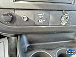 2024 GMC Savana 2500 RWD Empty Cargo Van for sale #722628 - photo 22