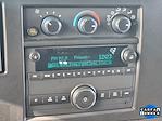 2024 GMC Savana 2500 RWD Empty Cargo Van for sale #722628 - photo 23