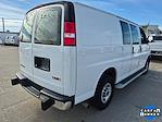 2024 GMC Savana 2500 RWD Empty Cargo Van for sale #722628 - photo 3