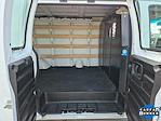 2024 GMC Savana 2500 RWD Empty Cargo Van for sale #722628 - photo 6