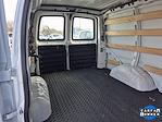 2024 GMC Savana 2500 RWD Empty Cargo Van for sale #722628 - photo 8