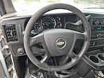 2013 Chevrolet Express 2500 SRW RWD Upfitted Cargo Van for sale #722632 - photo 14