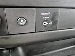 2013 Chevrolet Express 2500 SRW RWD Upfitted Cargo Van for sale #722632 - photo 19