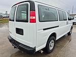 2013 Chevrolet Express 2500 SRW RWD Upfitted Cargo Van for sale #722632 - photo 3