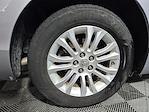 2013 Toyota Sienna FWD Minivan for sale #722633 - photo 11