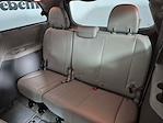 2013 Toyota Sienna FWD Minivan for sale #722633 - photo 13
