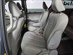 2013 Toyota Sienna FWD Minivan for sale #722633 - photo 14