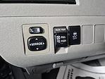 2013 Toyota Sienna FWD Minivan for sale #722633 - photo 20