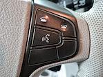 2013 Toyota Sienna FWD Minivan for sale #722633 - photo 23