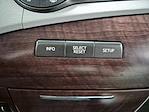 2013 Toyota Sienna FWD Minivan for sale #722633 - photo 27