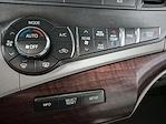 2013 Toyota Sienna FWD Minivan for sale #722633 - photo 28