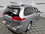 2013 Toyota Sienna FWD Minivan for sale #722633 - photo 2