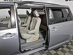 2013 Toyota Sienna FWD Minivan for sale #722633 - photo 6