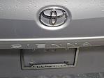 2013 Toyota Sienna FWD Minivan for sale #722633 - photo 7