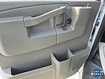 2024 Chevrolet Express 2500 RWD Empty Cargo Van for sale #722634 - photo 12