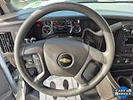2024 Chevrolet Express 2500 RWD Empty Cargo Van for sale #722634 - photo 17