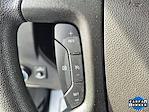 2024 Chevrolet Express 2500 RWD Empty Cargo Van for sale #722634 - photo 18