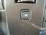 2024 Chevrolet Express 2500 RWD Empty Cargo Van for sale #722634 - photo 20