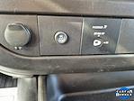 2024 Chevrolet Express 2500 RWD Empty Cargo Van for sale #722634 - photo 21