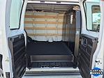 2024 Chevrolet Express 2500 RWD Empty Cargo Van for sale #722634 - photo 6