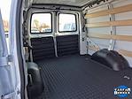2024 Chevrolet Express 2500 RWD Empty Cargo Van for sale #722634 - photo 8
