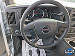 2024 GMC Savana 2500 RWD Empty Cargo Van for sale #722635 - photo 18